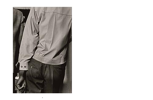 Grace Wales Bonner: Dream in the Rhythm: Visions of Sound and Spirit in the MoMA Collection