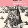 Grayson Perry: The Tomb of the Unknown Craftsman