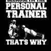 Gym Notebook: Personal Trainer Personalised Gym Workout Fitness | Lined Notebook Journal Diary Paper Blank, An Appreciation Gift For Gym Lovers To Write In.