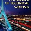 Handbook of Technical Writing, Tenth Edition, The