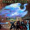 Harry Potter and the Order of the Phoenix: J.K. Rowling & Jim Kay - Illustrated Edition (Harry Potter, 5)