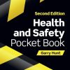Health and Safety Pocket Book