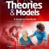 Health and Social Care Theories & Models: A Student's Handbook
