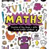 Help With Homework: 9+ Maths