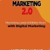 Home Care Marketing 2.0: Maximizing Leads & Billable Hours with Digital Marketing