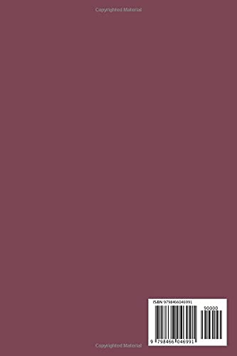 How To Grow A Plentiful Container Vegetable Garden: Must-Have Guide For Beginners: Easy Growing Vegetables In Containers