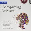How to Pass Higher Computing Science: Second Edition (How To Pass - Higher Level)