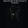 How To Recover From Pet Loss: Supporting You On Your Journey To Acceptance