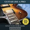 How To Setup Your Guitar Like A Pro: An Easy Guide for Beginners
