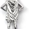 HP Dobby The House Elf Pin Badge