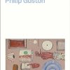 I Paint What I Want to See: Philip Guston (Penguin Modern Classics)