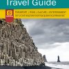 Iceland Travel Guide - Transport Food Culture Entertainment Guide