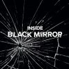 Inside Black Mirror: The Illustrated Oral History