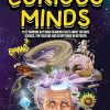 Interesting Facts For Curious Minds: 1572 Random But Mind-Blowing Facts About History, Science, Pop Culture And Everything In Between
