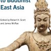 Introduction to Buddhist East Asia (SUNY series in Asian Studies Development)