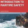 Introduction to Maritime Safety