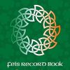 Irish Dance Feis Record Book: Beginner, Novice, Prizewinner Dancer Competition Results