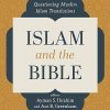 Islam and the Bible: Questioning Muslim Idiom Translations
