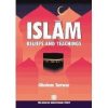 Islam: Beliefs and Teachings