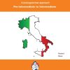 Italian Sentence Builders - Pre-Intermediate to Intermediate (The Language Gym - Sentence Builder Books)