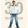 Jamie in 30 minuten