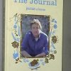 Jamie Oliver Journal