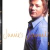 Jamie Oliver Journal (TBP) (SS)