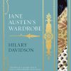Jane Austen's Wardrobe