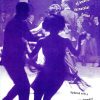 Jazz Dance: The Story Of American Vernacular Dance