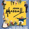John Hassall: The Life and Art of the Poster King