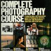 John Hedgecoe's Complete Photography Course