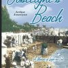 Joscelyne's Beach: A Memoir of Leigh-on-Sea