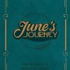 June's Journey: The Interactive Detective's Diary (Gaming)