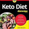 Keto Diet For Dummies
