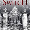 Kill Switch: 3 (Devil's Night)