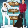 Kiss Me in the Snow