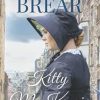 Kitty McKenzie: Victorian saga: Book 1