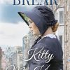 Kitty McKenzie: Victorian saga: Book 1