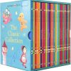 Ladybird Tales Classic Collection - Hardcover Book Box Set