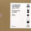 Le Design japonais depuis 1945: Un panorama complet