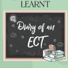 Lessons Learnt: Diary of an ECT
