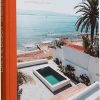 Life's a Beach: Homes, Retreats and Respite by the Sea