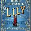 Lily: A Tale of Revenge from the Sunday Times bestselling author