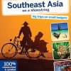 Lonely Planet Southeast Asia on a shoestring (Travel Guide)