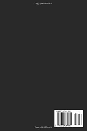 Look at you becoming An Actor And Shit Funny Actor Notebook Graduation gift: Notebook/Journal Track Lessons, Homebook To Define Goals & Record Progress And To do list | 6"x9",...