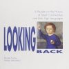 Looking Back: A Reader on the History of Deaf Communities and Their Sign Languages (International Studies on Sign Language and Communication of the)