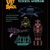 Lost in Space Technical Handbook