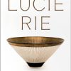 Lucie Rie: The Adventure of Pottery