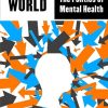 Mad World: The Politics of Mental Health (Outspoken by Pluto)
