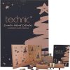 Makeup Advent Calendar 2023 Women Beauty - Ladies Cosmetic - Girls advent calendar 2023 Christmas Countdown Teens make up gifts for teenage girls Xmas Teenagers Sets Vegan...